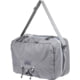 Mystery Ranch 3 Way 27 Briefcase, Shadow, One Size, 112903-011-00