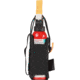 Mystery Ranch Bear Spray Fabric Holster, Black, One Size, 112713-001-01
