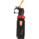 Mystery Ranch Bear Spray Fabric Holster, Black, One Size, 112713-001-01