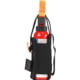 Mystery Ranch Bear Spray Fabric Holster, Black, One Size, 112713-001-01-OS