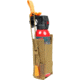 Mystery Ranch Bear Spray Fabric Holster, Buckskin, One Size, 11271321401
