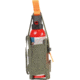 Mystery Ranch Bear Spray Fabric Holster, Foliage, One Size, 112713-037-01