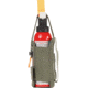 Mystery Ranch Bear Spray Fabric Holster, Foliage, One Size, 112713-037-01