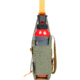 Mystery Ranch Bear Spray Fabric Holster, Ponderosa, One Size, 112713-341-01