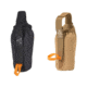 Mystery Ranch Bear Spray Holster, Black, Coyote, Foliage