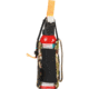 Mystery Ranch Bear Spray Holster, Optifade Subalpine, OS, 112713-970-00