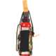 Mystery Ranch Bear Spray Holster, Optifade Subalpine, OS, 112713-970-00