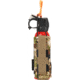 Mystery Ranch Bear Spray Holster, Optifade Subalpine, OS, 112713-970-00