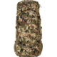 Mystery Ranch Beartooth 80 5185 cubic in Backpack, Large, Optifade Subalpine, 110885-970-40