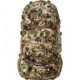 Mystery Ranch Beartooth 80 5185 cubic in Backpack, Large, Optifade Subalpine, 110885-970-40