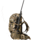 Mystery Ranch Beartooth 80 5185 cubic in Backpack, Large, Optifade Subalpine, 110885-970-40