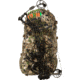 Mystery Ranch Beartooth 80 5185 cubic in Backpack, Large, Optifade Subalpine, 110885-970-40