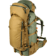 Mystery Ranch Beartooth 85 Backpack - Men's, Ponderosa, M, 113182-341-30