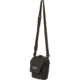 Mystery Ranch Big Bop Backpack, Black, One Size, 111181-001-00