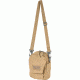 Mystery Ranch Big Bop Backpack, Coyote 01-10-102335