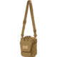Mystery Ranch Big Bop Backpack, Coyote, One Size, 111181-215-00