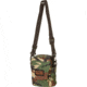 Mystery Ranch Big Bop Backpack, DPM Camo, One Size, 111181-998-00