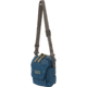 Mystery Ranch Big Bop Backpack, Vintage Blue, One Size, 111181-418-00
