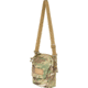 Mystery Ranch Big Bop Shoulder Bag, Multicam, 01-10-103705