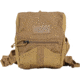 Mystery Ranch Bino Harness 12x, Coyote, Regular, 112523-215-35