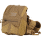 Mystery Ranch Bino Harness 12x, Coyote, Regular, 112523-215-35