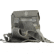 Mystery Ranch Bino Harness 12x, Foliage, Regular, 112523-037-35