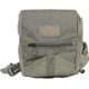 Mystery Ranch Bino Harness 12x, Foliage, Regular, 112523-037-35