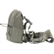Mystery Ranch Bino Harness 12x, Foliage, Regular, 112523-037-35
