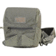 Mystery Ranch Bino Harness 12x, Foliage, Regular, 112523-037-35