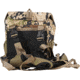 Mystery Ranch Bino Harness 12x, Optifade Subalpine, Regular, 112523-970-35