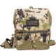 Mystery Ranch Bino Harness 12x, Optifade Subalpine, Regular, 112523-970-35