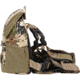 Mystery Ranch Bino Harness 12x, Optifade Subalpine, Regular, 112523-970-35