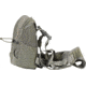 Mystery Ranch Bino Harness 12x Pack, Foliage, Regular, 112523-037-36