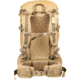 Mystery Ranch Blackjack 50 Backpack, Coyote, Medium, 112568-215-30