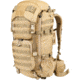 Mystery Ranch Blackjack 50 Backpack, Coyote, Medium, 112568-215-30