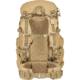Mystery Ranch Blackjack 80 Backpack, Coyote, Medium, 112660-215-30