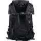Mystery Ranch Blitz 30 Daypack, Black, Small/Medium, 112771-001-25