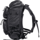 Mystery Ranch Blitz 30 Daypack, Black, Small/Medium, 112771-001-25