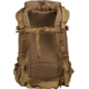 Mystery Ranch Blitz 30 Daypack, Coyote, Small/Medium, 112771-215-25