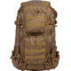 Mystery Ranch Blitz 30 Daypack, Coyote, Small/Medium, 112771-215-25
