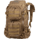 Mystery Ranch Bitz 30L Backpack, Coyote, Small/Medium, 112771-215-25