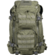 Mystery Ranch Blitz 30 Daypack, Forest, Small/Medium, 112771-311-25
