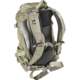 Mystery Ranch Blitz 30 Daypack, Forest, Small/Medium, 112771-311-25