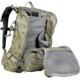 Mystery Ranch Blitz 30 Daypack, Forest, Small/Medium, 112771-311-25
