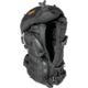 Mystery Ranch Blitz 35 Daypack, Black, Large/Extra Large, 112772-001-45