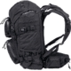 Mystery Ranch Blitz 35 Daypack, Black, Large/Extra Large, 112772-001-45