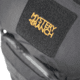 Mystery Ranch Blitz 35 Daypack, Black, Large/Extra Large, 112772-001-45