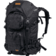 Mystery Ranch Blitz 35L Backpack, Black, Large/Extra Large, 112772-001-45