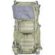 Mystery Ranch Blitz 35 Daypack, Forest, Large/Extra Large, 112772-311-45