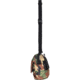 Mystery Ranch Bop Backpack, DPM Camo, One Size, 111180-998-00